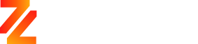 Zuber Umzüge